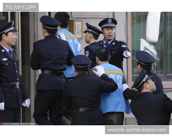 深化反赌扫黑机制常态化 提升联赛诚信与公信力