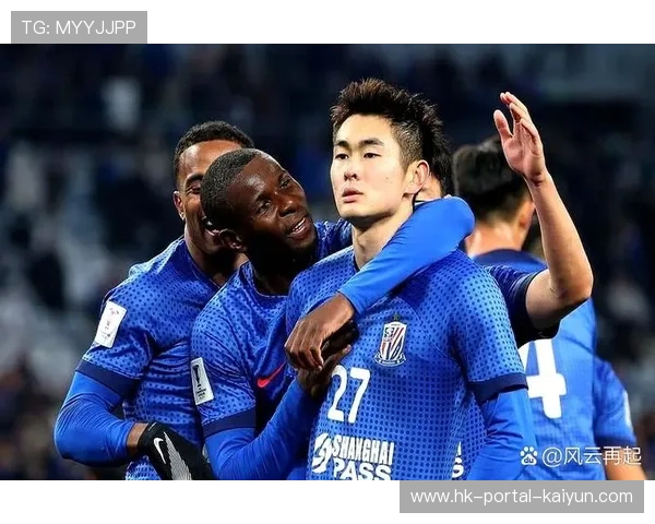 中足联讨论赛程优化,跨年制短期难推行