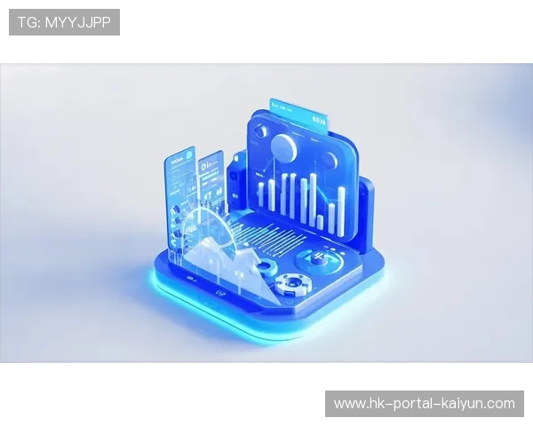 预测性维护系统预警硬件故障，减少意外停机时间