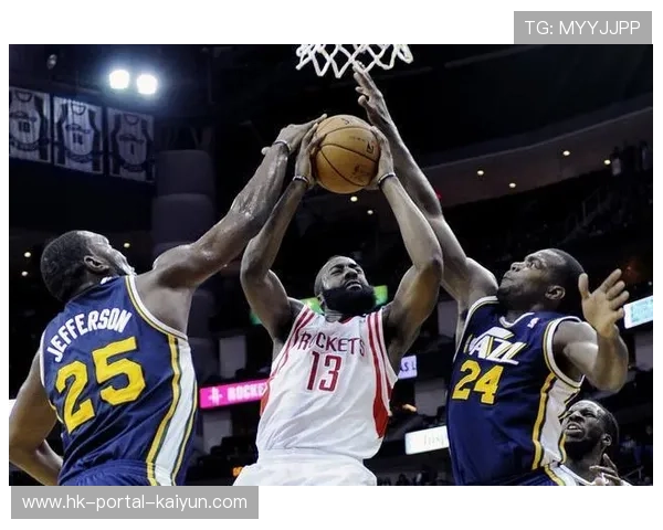 换防比例24%创十年新高,低位背打成破解换防利器