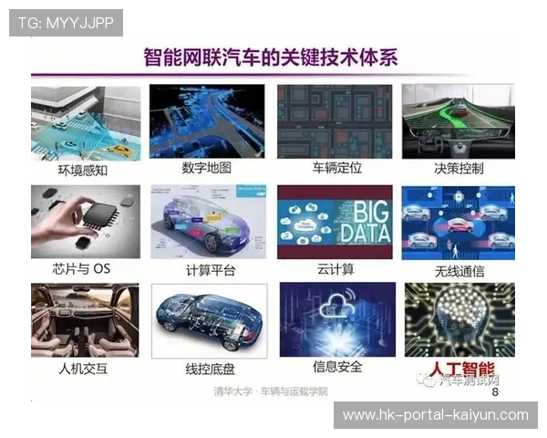 云端协同平台成为标配 打破赛事执行时空限制