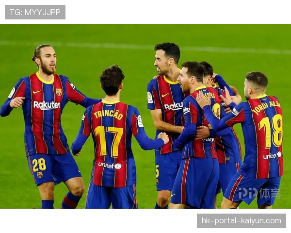 赫罗纳崛起之谜：数据直追皇马巴萨的战术体系解析