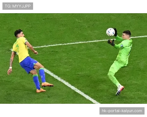 “伤病速递:西汉姆联核心帕奎塔伤缺,球队反击组织受挫” “伤病速递:西汉姆联核心帕奎塔伤缺,球队反击组织受挫”