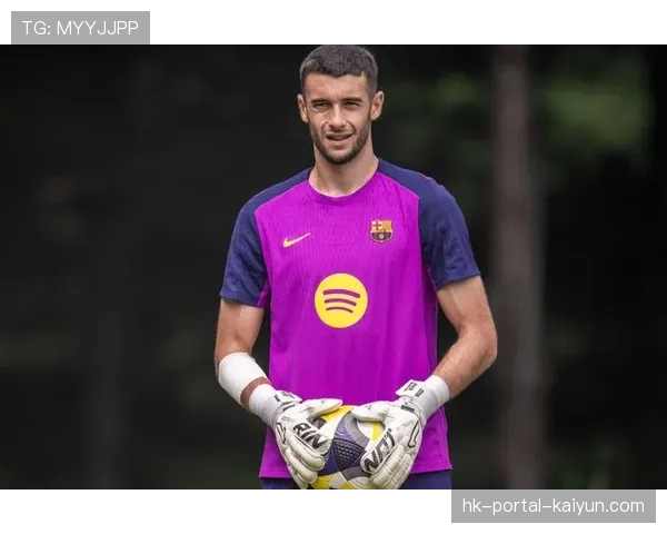 前巴萨队长伊涅斯塔评论：现代足球对中场球员的全面性要求已达历史顶峰