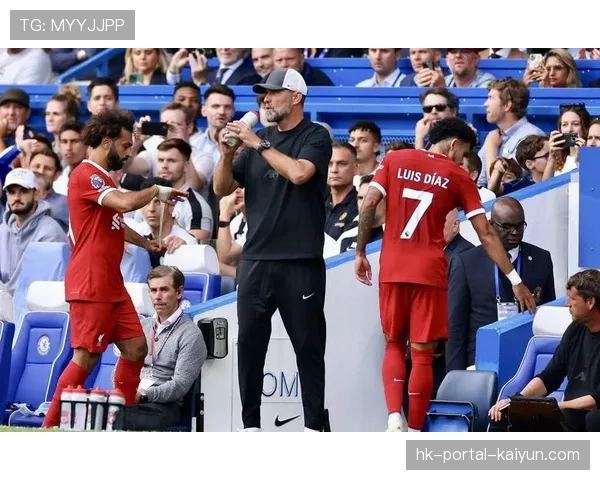 专栏作家:沙特资本持续入局,对英超俱乐部所有权结构的长远影响 专栏作家:沙特资本持续入局,对英超俱乐部所有权结构的长远影响