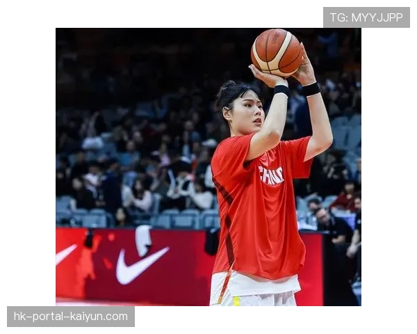 WNBA复古之夜回归,多支球队将身穿经典款球衣比赛 WNBA复古之夜回归,多支球队将身穿经典款球衣比赛