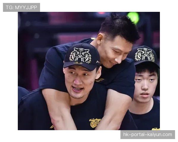 于格·埃基蒂克跟腱断裂确诊，将接受手术治疗