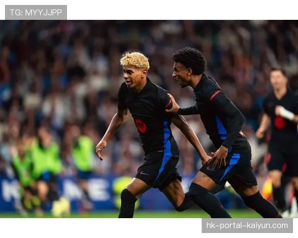 亚马尔单赛季6次满分10分，年轻天才重新定义西甲竞争格局