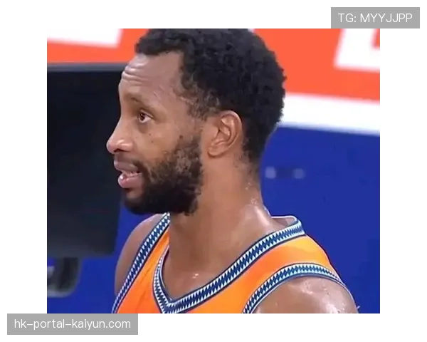 上海久事114-80大胜辽宁本钢，常规赛冠军展现统治力