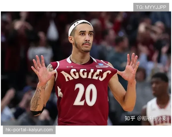 凯尔特人与小罗恩·哈珀签两年新合同，可出战季后赛