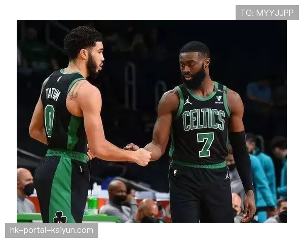ESPN模拟预测：掘金与凯尔特人会师总决赛概率升至47%