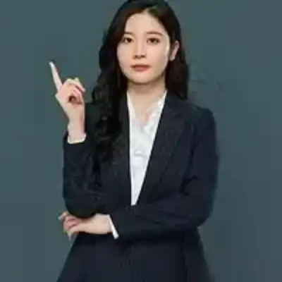 陈森霜