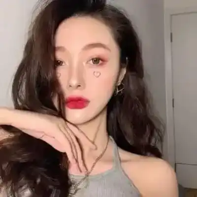 戴思森